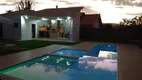 Foto 19 de Casa de Condomínio com 4 Quartos à venda, 450m² em Condomínio Saint Charbel, Aracoiaba da Serra
