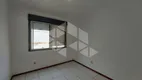 Foto 4 de Apartamento com 1 Quarto para alugar, 30m² em Centro, Santa Maria