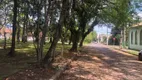 Foto 21 de Sobrado com 3 Quartos à venda, 140m² em Jardim São Pedro, Porto Alegre