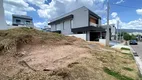 Foto 5 de Lote/Terreno à venda, 250m² em Recanto IV Centenário, Jundiaí