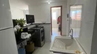 Foto 22 de Apartamento com 2 Quartos à venda, 56m² em Cristo Redentor, João Pessoa