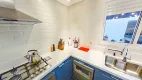 Foto 9 de Apartamento com 4 Quartos à venda, 411m² em Granja Julieta, São Paulo