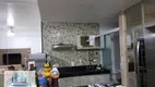 Foto 8 de Casa de Condomínio com 2 Quartos à venda, 120m² em Loteamento Joao Batista Juliao, Guarujá