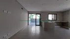 Foto 5 de Casa de Condomínio com 3 Quartos à venda, 190m² em Ondas, Piracicaba