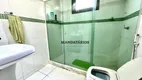 Foto 14 de Casa de Condomínio com 4 Quartos à venda, 249m² em Guaratiba, Rio de Janeiro