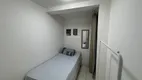 Foto 7 de Apartamento com 3 Quartos para alugar, 100m² em Alphaville I, Salvador