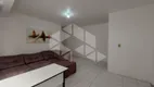 Foto 13 de Apartamento com 1 Quarto para alugar, 53m² em Centro, Santa Maria