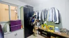 Foto 5 de Apartamento com 2 Quartos à venda, 70m² em Setor Habitacional Vicente Pires, Brasília