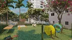 Foto 35 de Apartamento com 2 Quartos à venda, 54m² em Parque Prado, Campinas