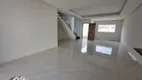 Foto 44 de Casa com 3 Quartos à venda, 124m² em Laranjeiras, Caieiras