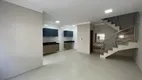 Foto 4 de Casa com 3 Quartos para venda ou aluguel, 115m² em Água Fria, São Paulo