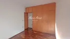 Foto 10 de Casa com 3 Quartos à venda, 164m² em Parque Primavera, São Carlos