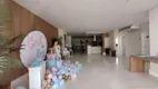 Foto 20 de Apartamento com 1 Quarto à venda, 53m² em Vila Guarani, São Paulo