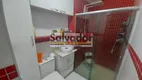 Foto 17 de Sobrado com 2 Quartos à venda, 89m² em Vila Campestre, São Paulo