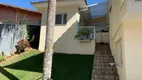 Foto 23 de Casa de Condomínio com 3 Quartos à venda, 360m² em Condominio Arujazinho, Arujá