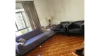 Foto 26 de Apartamento com 2 Quartos à venda, 85m² em Vila Clementino, São Paulo