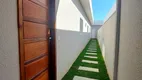 Foto 8 de Casa com 3 Quartos à venda, 109m² em Eliana, Guaratuba