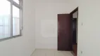 Foto 15 de Casa com 3 Quartos à venda, 250m² em Nossa Senhora Aparecida, Uberlândia