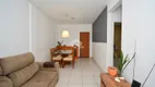 Foto 14 de Apartamento com 3 Quartos à venda, 84m² em Kobrasol, São José