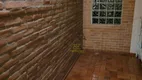 Foto 10 de Sobrado com 3 Quartos à venda, 212m² em Jardim Califórnia, Franca