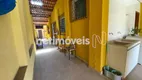 Foto 19 de Casa com 5 Quartos à venda, 350m² em Carlos Prates, Belo Horizonte