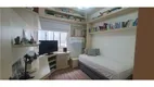 Foto 18 de Apartamento com 4 Quartos à venda, 203m² em Barra da Tijuca, Rio de Janeiro