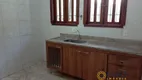 Foto 23 de Casa com 5 Quartos à venda, 337m² em Comiteco, Belo Horizonte