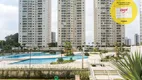 Foto 65 de Apartamento com 3 Quartos à venda, 107m² em Vila Lusitania, São Bernardo do Campo