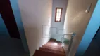 Foto 2 de Casa com 3 Quartos à venda, 132m² em Jardim Piazza Di Roma II, Sorocaba