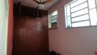 Foto 18 de Casa com 5 Quartos à venda, 160m² em Fonseca, Niterói