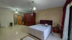 Foto 12 de Sobrado com 2 Quartos à venda, 109m² em Água Rasa, São Paulo