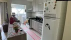 Foto 13 de Apartamento com 2 Quartos à venda, 70m² em Capela, Vinhedo