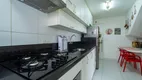 Foto 33 de Cobertura com 2 Quartos à venda, 96m² em Morumbi, São Paulo