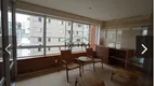 Foto 29 de Apartamento com 3 Quartos à venda, 76m² em Luxemburgo, Belo Horizonte