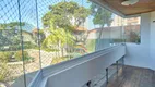 Foto 10 de Apartamento com 3 Quartos à venda, 160m² em Tucuruvi, São Paulo