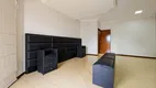 Foto 40 de Sobrado com 5 Quartos à venda, 700m² em Setor Habitacional Arniqueira, Brasília