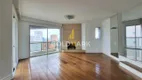 Foto 7 de Apartamento com 3 Quartos à venda, 200m² em Moema, São Paulo