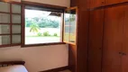 Foto 21 de Casa de Condomínio com 3 Quartos à venda, 250m² em Medeiros, Jundiaí