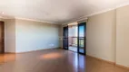 Foto 2 de Apartamento com 4 Quartos à venda, 145m² em Vila Brandina, Campinas