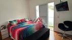 Foto 2 de Casa de Condomínio com 3 Quartos à venda, 101m² em Parque Santana, Mogi das Cruzes