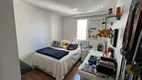 Foto 15 de Apartamento com 3 Quartos à venda, 125m² em Vila Leopoldina, São Paulo