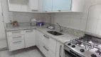 Foto 8 de Apartamento com 3 Quartos à venda, 120m² em Praia das Pitangueiras, Guarujá