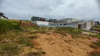 Foto 7 de Lote/Terreno à venda, 1200m² em JARDIM QUINTAS DA TERRACOTA, Indaiatuba