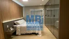 Foto 6 de Apartamento com 3 Quartos à venda, 132m² em Santo Amaro, São Paulo