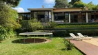 Foto 36 de Casa de Condomínio com 3 Quartos à venda, 456m² em Granja Viana, Carapicuíba