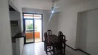 Foto 3 de Apartamento com 1 Quarto à venda, 55m² em Candeal, Salvador