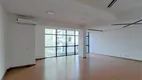 Foto 3 de Sala Comercial à venda, 67m² em São Pelegrino, Caxias do Sul