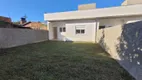 Foto 2 de Casa com 2 Quartos à venda, 65m² em Vila Rica, Campo Bom