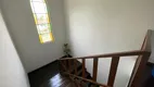 Foto 23 de Casa com 4 Quartos para alugar, 1288m² em Santa Amélia, Belo Horizonte