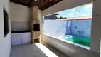 Foto 4 de Casa com 3 Quartos à venda, 120m² em Buraquinho, Lauro de Freitas